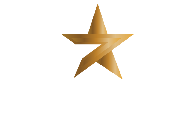 Seven Star