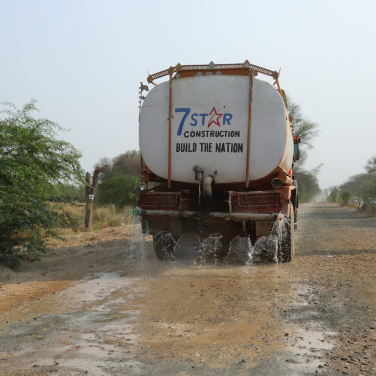 Kharian Dinga MB din Road