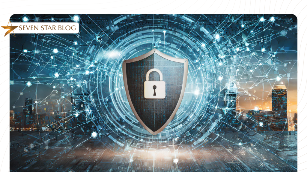 Picture of A study on building sustainable communities in high-rise and high ...