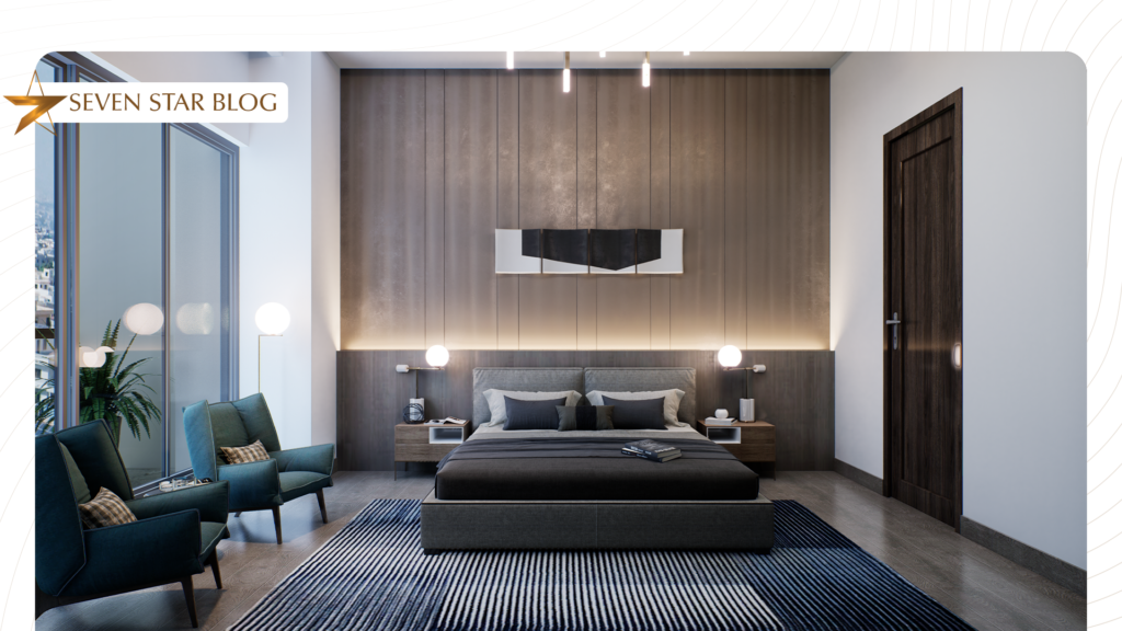 Experience Premium Living at Grey... - Property Consultant | Facebook - High-Rise Apartment Living Costs